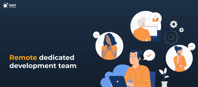 Remote Development Team: 2026 Guide to Hire & Manage