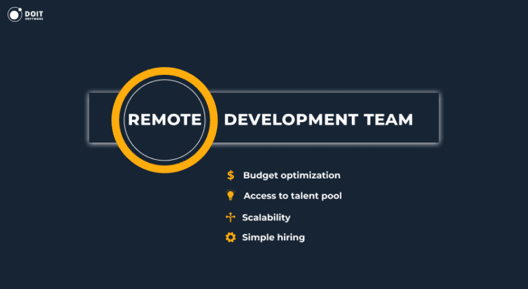 Remote Development Team: 2026 Guide to Hire & Manage