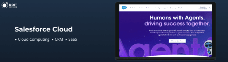 Top 20 Amazon Competitors in 2025 [Market Analysis]