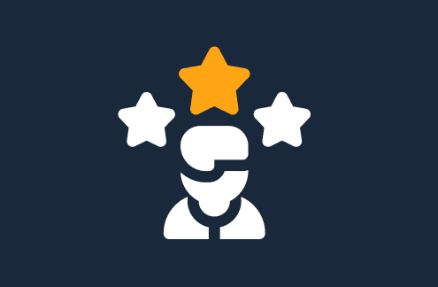 mobile app developer skills small cover